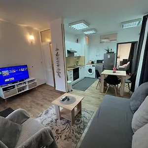 Apartament Buono, Zadar