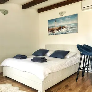 Apartament Tara, Zadar